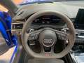 Audi RS4 RS4 Avant V6 2.9 TFSI 450 ch Tiptronic 8 Azul - thumbnail 22
