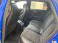 Audi RS4 RS4 Avant V6 2.9 TFSI 450 ch Tiptronic 8 Azul - thumbnail 23