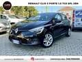 Renault Clio 5 Porte 1.0 TCe GPL Zen Fekete - thumbnail 1