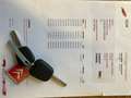 Citroen C1 1.0-12V AMBIANCE AIRCO ! APK 8-10-2026 !! Rood - thumbnail 10