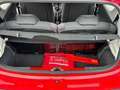 Citroen C1 1.0-12V AMBIANCE AIRCO ! APK 8-10-2026 !! Rood - thumbnail 8
