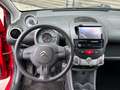 Citroen C1 1.0-12V AMBIANCE AIRCO ! APK 8-10-2026 !! Rood - thumbnail 9