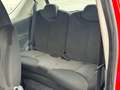 Citroen C1 1.0-12V AMBIANCE AIRCO ! APK 8-10-2026 !! Rood - thumbnail 7