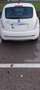 Lancia Y 1.1 8v Elefantino Blu c/airbag - thumbnail 6