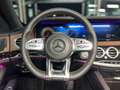 Mercedes-Benz S 400 d Lim.*AMG*PANO*BURMESTER*HUD* Wit - thumbnail 18