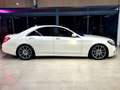 Mercedes-Benz S 400 d Lim.*AMG*PANO*BURMESTER*HUD* bijela - thumbnail 7