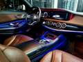 Mercedes-Benz S 400 d Lim.*AMG*PANO*BURMESTER*HUD* Wit - thumbnail 22