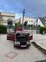 Mercedes-Benz E 300 Turbo Aut. Ds. Rot - thumbnail 11