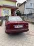Mercedes-Benz E 300 Turbo Aut. Ds. Rot - thumbnail 4