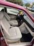 Mercedes-Benz E 300 Turbo Aut. Ds. Rot - thumbnail 7
