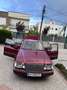 Mercedes-Benz E 300 Turbo Aut. Ds. Rot - thumbnail 10