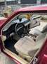 Mercedes-Benz E 300 Turbo Aut. Ds. Rot - thumbnail 9