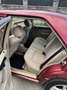 Mercedes-Benz E 300 Turbo Aut. Ds. Rot - thumbnail 8