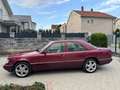 Mercedes-Benz E 300 Turbo Aut. Ds. Rot - thumbnail 3