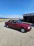 Mercedes-Benz E 300 Turbo Aut. Ds. - thumbnail 2