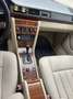 Mercedes-Benz E 300 Turbo Aut. Ds. Rot - thumbnail 6