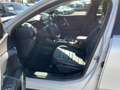 Citroen C4 X Elektromotor e- ë- Shine FLA HUD SpurH LED Weiß - thumbnail 7