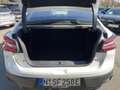 Citroen C4 X Elektromotor e- ë- Shine FLA HUD SpurH LED Weiß - thumbnail 6