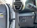 Citroen C4 X Elektromotor e- ë- Shine FLA HUD SpurH LED Weiß - thumbnail 15