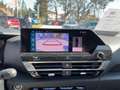 Citroen C4 X Elektromotor e- ë- Shine FLA HUD SpurH LED Weiß - thumbnail 14