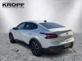 Citroen C4 X Elektromotor e- ë- Shine FLA HUD SpurH LED Weiß - thumbnail 3
