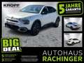 Citroen C4 X Elektromotor e- ë- Shine FLA HUD SpurH LED Weiß - thumbnail 1
