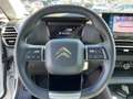 Citroen C4 X Elektromotor e- ë- Shine FLA HUD SpurH LED Blanc - thumbnail 11