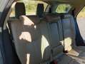 Land Rover Discovery Sport 2.0 TD4 150 CV LUXURY Plateado - thumbnail 10