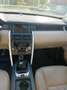 Land Rover Discovery Sport 2.0 TD4 150 CV LUXURY Plateado - thumbnail 13