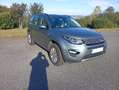 Land Rover Discovery Sport 2.0 TD4 150 CV LUXURY Plateado - thumbnail 3