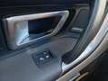 Land Rover Discovery Sport 2.0 TD4 150 CV LUXURY Plateado - thumbnail 17