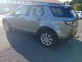 Land Rover Discovery Sport 2.0 TD4 150 CV LUXURY Plateado - thumbnail 6