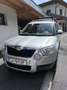 Skoda Yeti - thumbnail 4