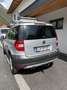 Skoda Yeti - thumbnail 1