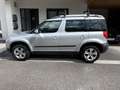 Skoda Yeti - thumbnail 3