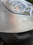 Skoda Yeti - thumbnail 5