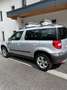 Skoda Yeti - thumbnail 2