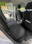 Skoda Yeti - thumbnail 6