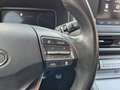 Hyundai KONA Kona EV Trend Line Elektro 2WD 39 kWh Sport *SO... Weiß - thumbnail 14