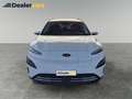 Hyundai KONA Kona EV Trend Line Elektro 2WD 39 kWh Sport *SO... Weiß - thumbnail 2