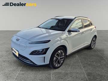 Kona EV Trend Line Elektro 2WD 39 kWh Sport *SO...