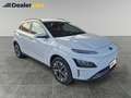 Hyundai KONA Kona EV Trend Line Elektro 2WD 39 kWh Sport *SO... Weiß - thumbnail 3