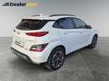 Hyundai KONA Kona EV Trend Line Elektro 2WD 39 kWh Sport *SO... Weiß - thumbnail 5