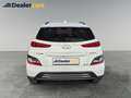 Hyundai KONA Kona EV Trend Line Elektro 2WD 39 kWh Sport *SO... Weiß - thumbnail 6