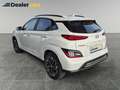 Hyundai KONA Kona EV Trend Line Elektro 2WD 39 kWh Sport *SO... Weiß - thumbnail 7