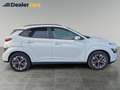 Hyundai KONA Kona EV Trend Line Elektro 2WD 39 kWh Sport *SO... Weiß - thumbnail 4