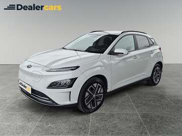 Kona EV Trend Line Elektro 2WD 39 kWh Sport *SO...