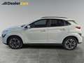 Hyundai KONA Kona EV Trend Line Elektro 2WD 39 kWh Sport *SO... Weiß - thumbnail 8