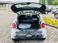 smart forTwo EQ EXCLUSIV, Winter, LED, Panodach, RFK, SHZ, DAB Blanc - thumbnail 7
