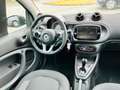 smart forTwo EQ EXCLUSIV, Winter, LED, Panodach, RFK, SHZ, DAB Blanc - thumbnail 12